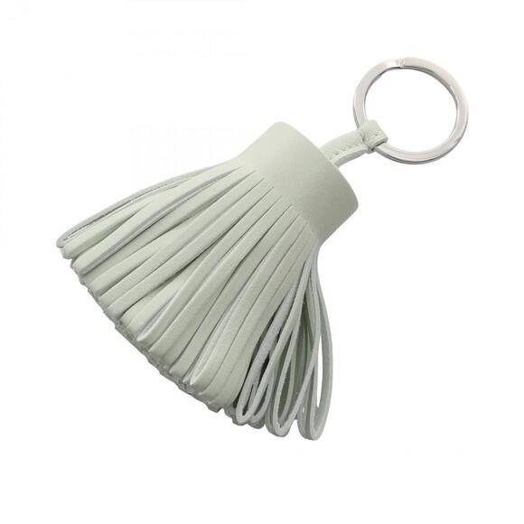 HERMES Green Charm - Picture 1 of 5